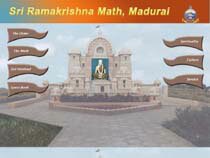 http://www.madurairamakrishnamath.com