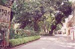 Sri Ramakrishna Math, Chennai