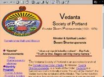 www.vedantasociety.org