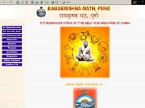 http://www.rkmathpune.org/alllinks.htm