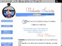 www.vedanta.org