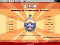 http://www.vivekanandaashrama.org